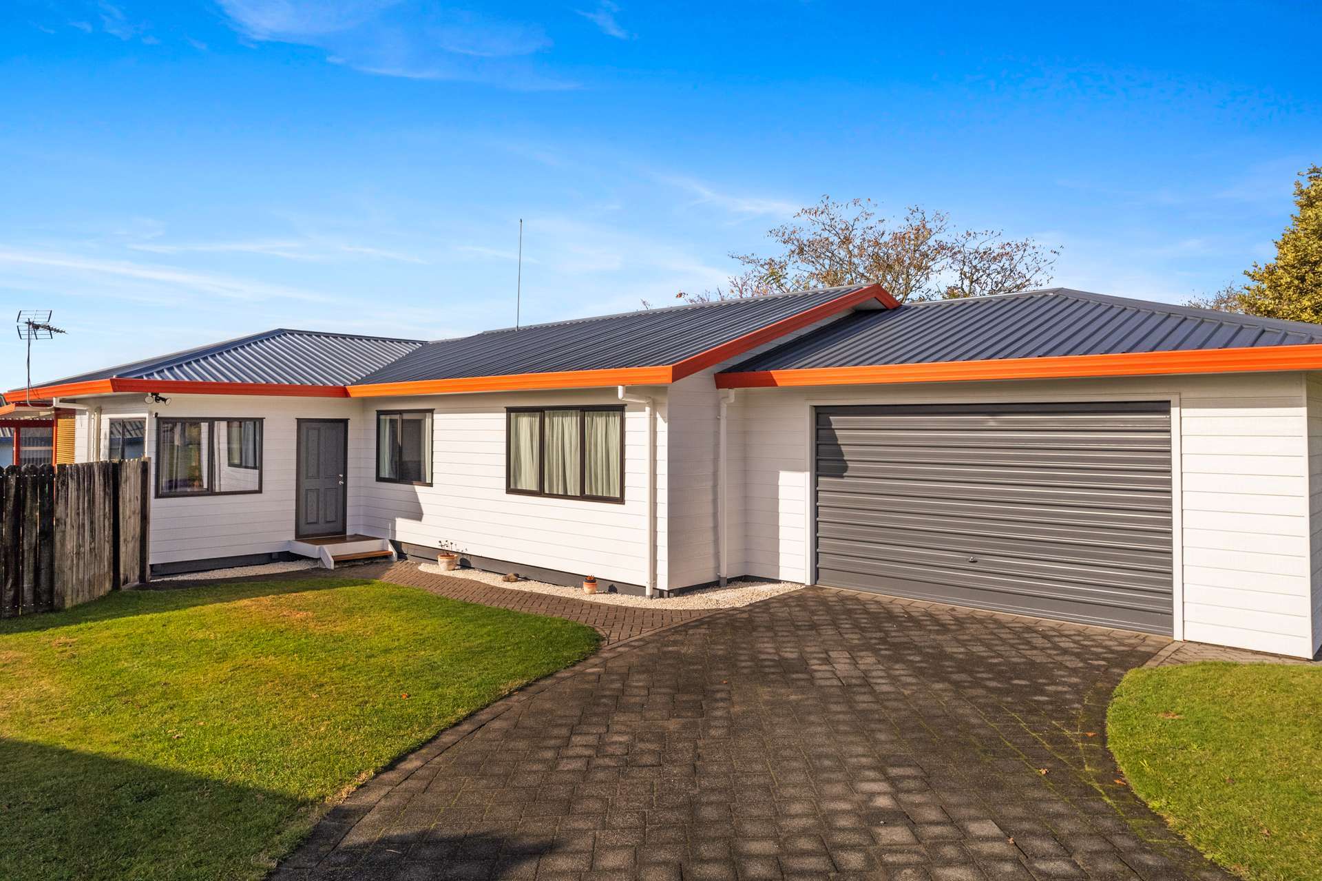 168A Pukehangi Road Pukehangi Rotorua Houses for Sale One Roof