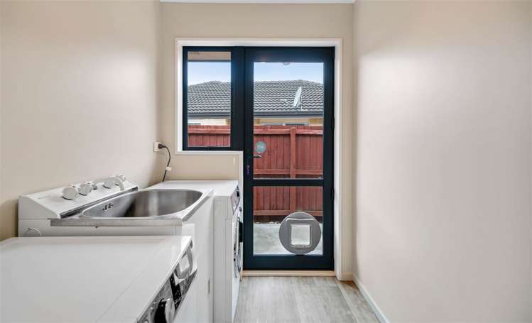 18 Michelangelo Drive Rolleston_19