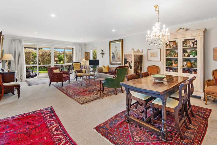 22 Wairau Drive Tikipunga_6