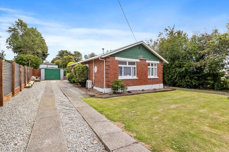 81 Luxmoore Road Marchwiel_14