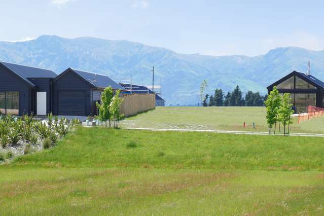 4 Hawkdun Place Wanaka_1