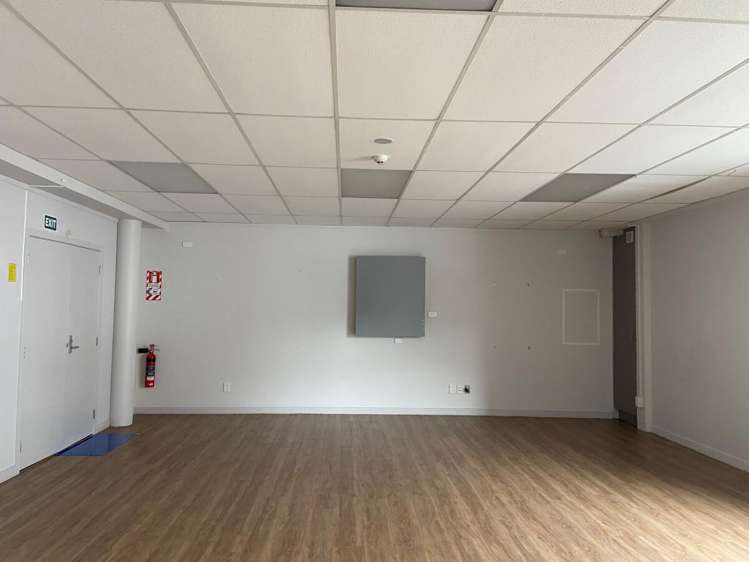 103/1 Tristram Street Hamilton City Central_7