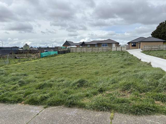 8 Shannon Street Clifton_3