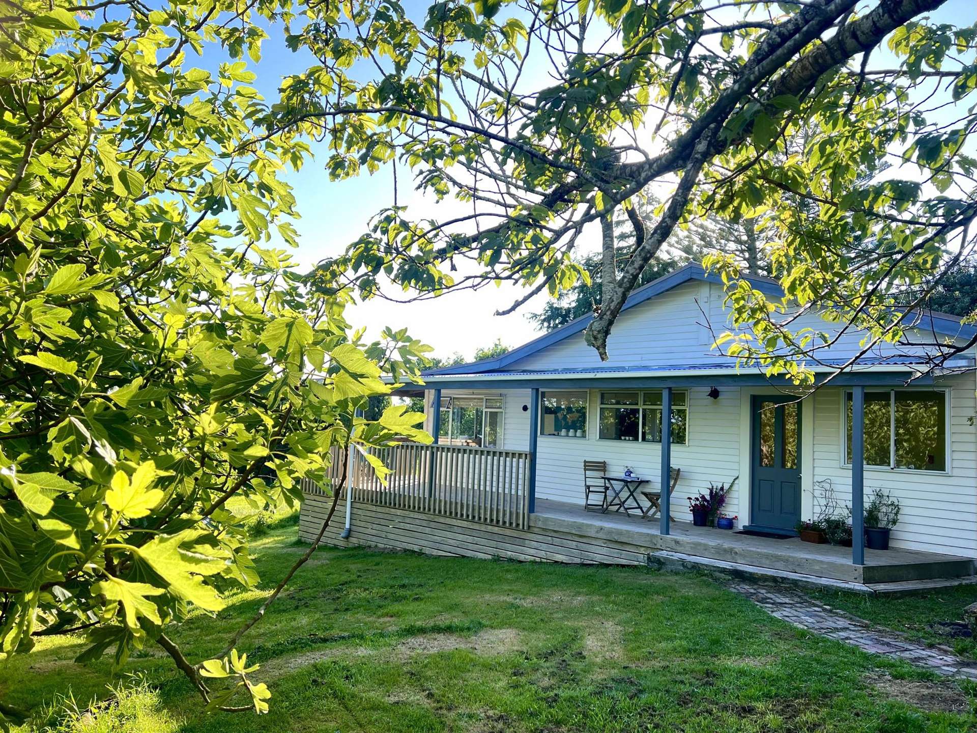 Lot Lot 2/1042 Rangiuru Road Te Puke_0