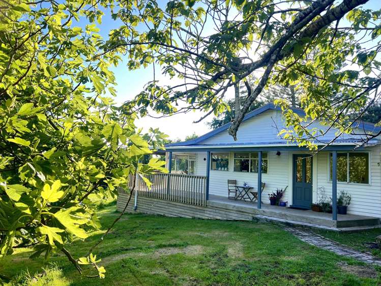 Lot Lot 2/1042 Rangiuru Road_0