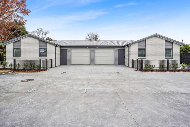 Lot 5/9 Beverley Crescent Hillcrest_1