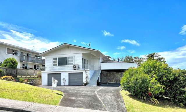 89 Lynden Avenue Hillcrest_2