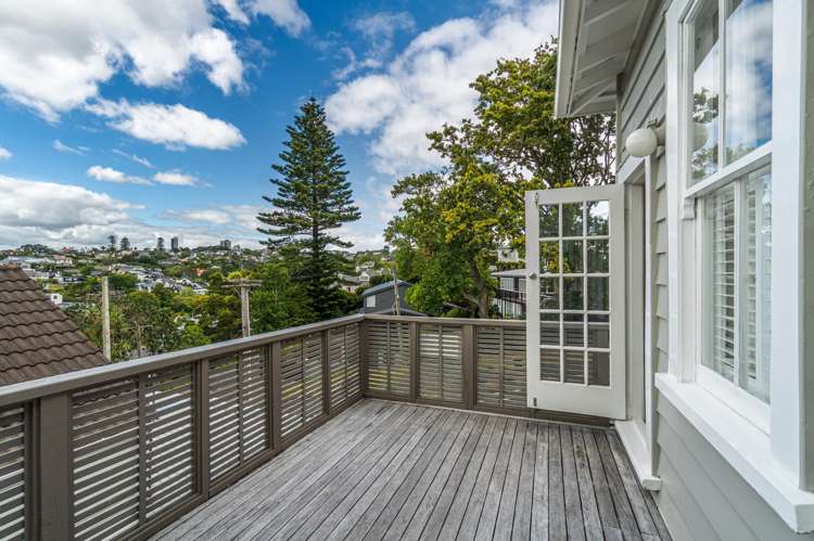 77 Bell Road Remuera_15