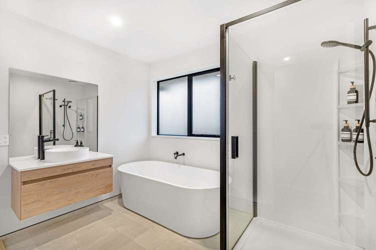 3 Mansevale Way Leeston_20