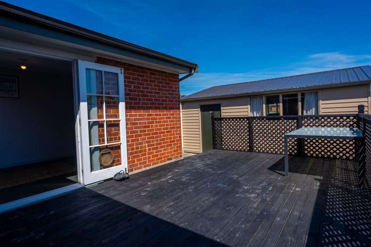 47 Bowker Street Kensington_14