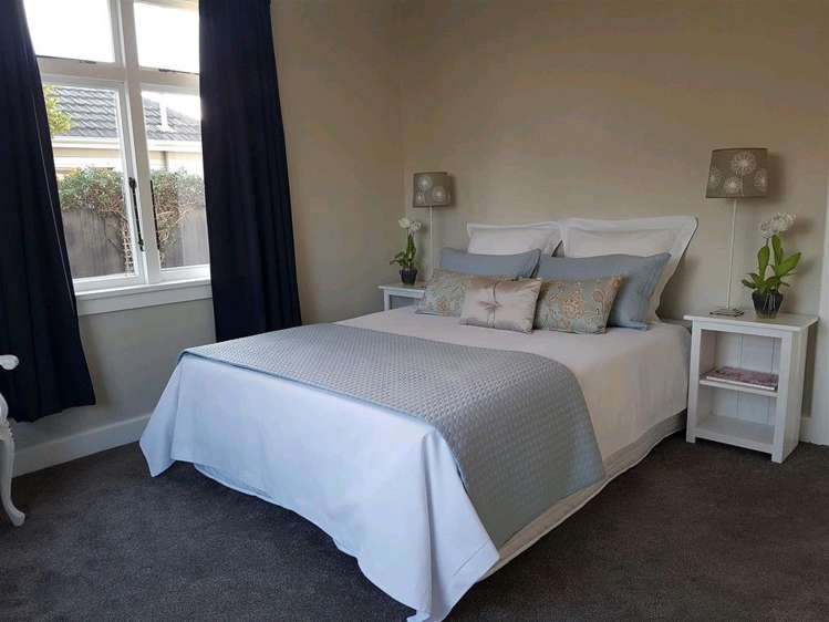 17 Aylesford Street Mairehau_8