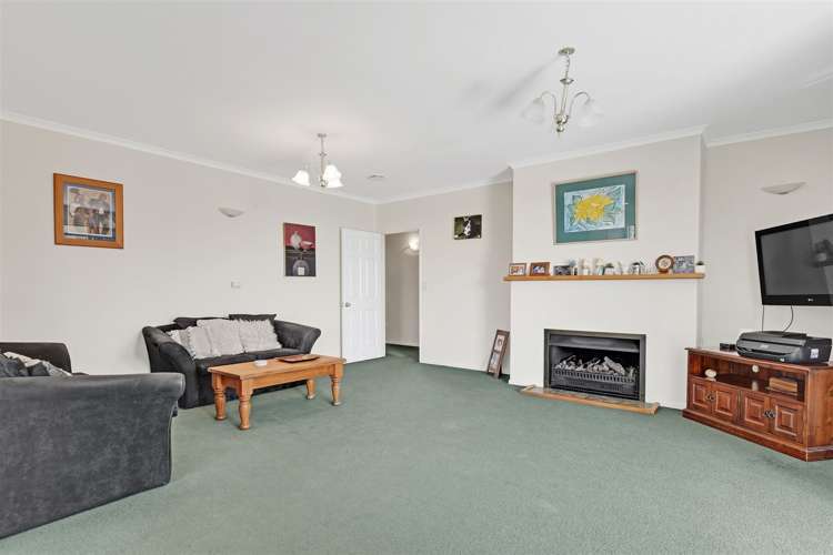 18 Orpington Place Stoke_4