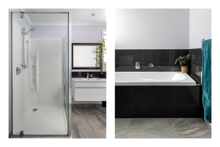 34 Farrier Street Papamoa_22