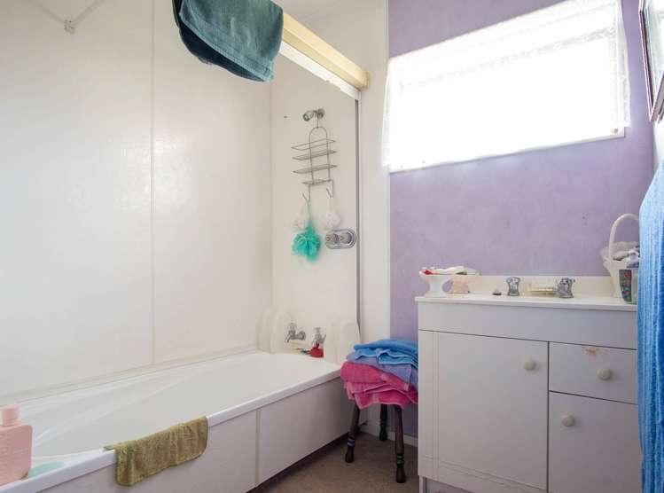 3/4 Ulster Street Wakatu_8