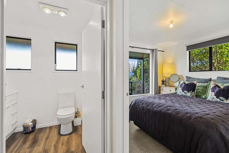 34b Alpine Avenue Hanmer Springs_7