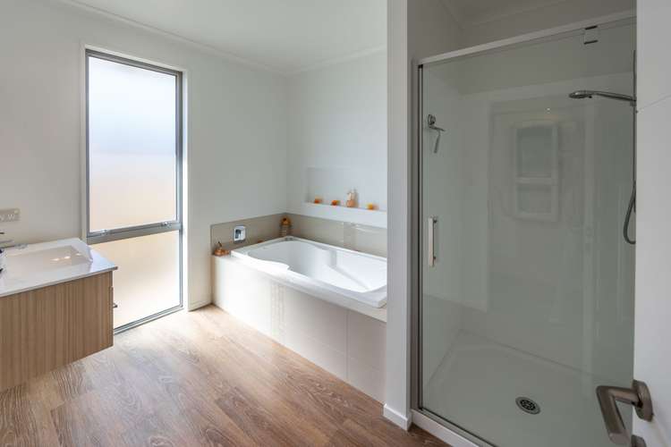 113 Southfield Drive Lincoln_20