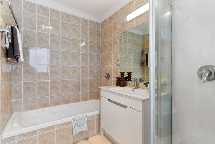 53a Ellice Road Totara Vale_7