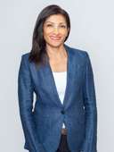 Lucretia Prasad