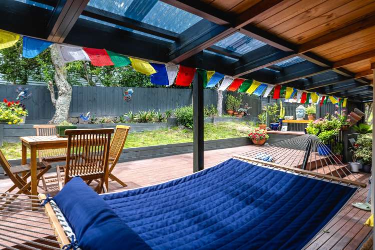 40 Ridge Road Oneroa_19