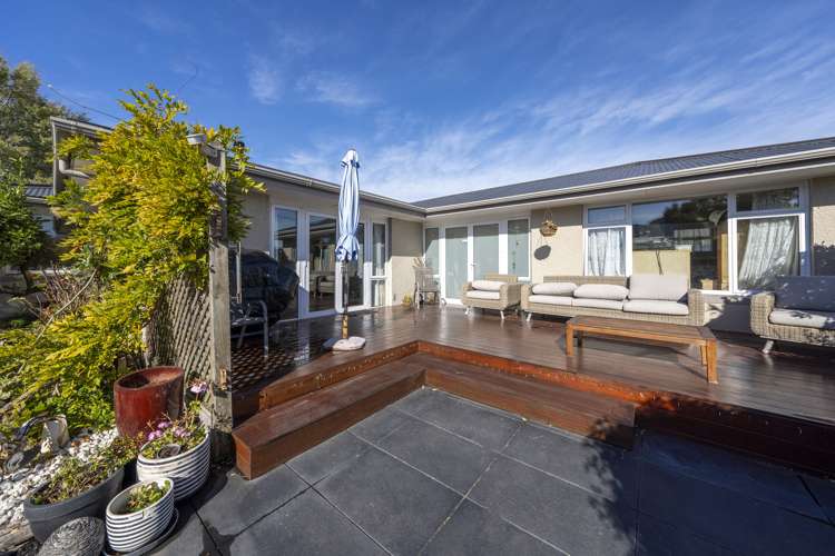 12 Rossiter Avenue Redwood_10