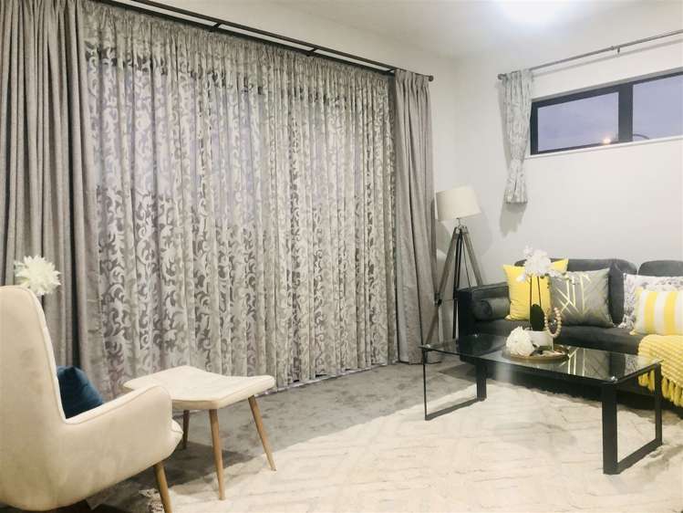 8 Repehina Road Flat Bush_29