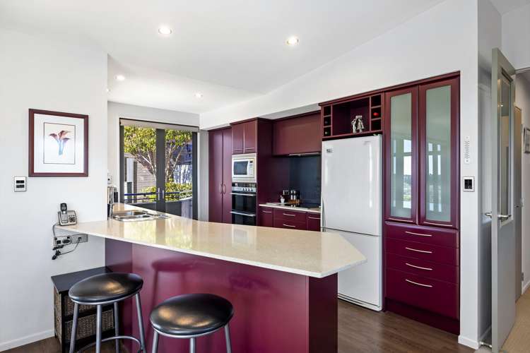 25 La Cumbre Close Bethlehem_12