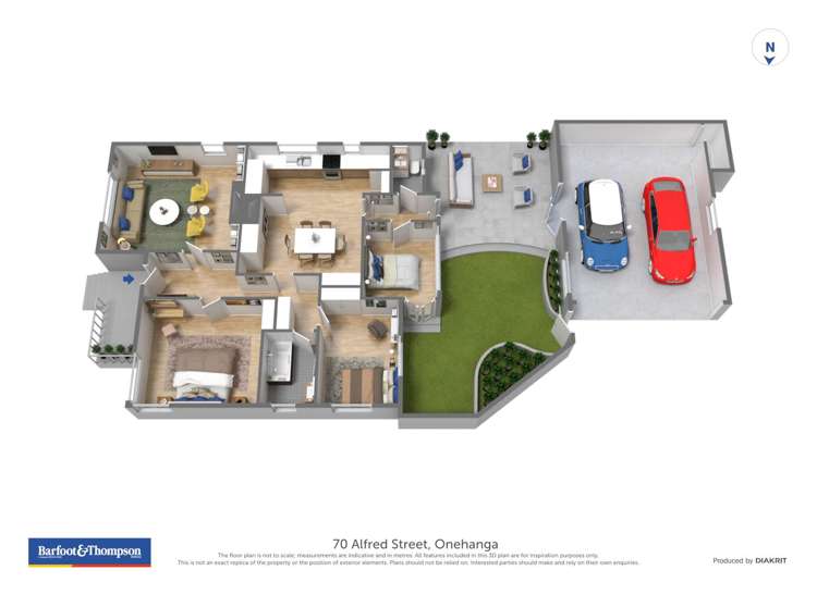 70 Alfred Street Onehunga_12