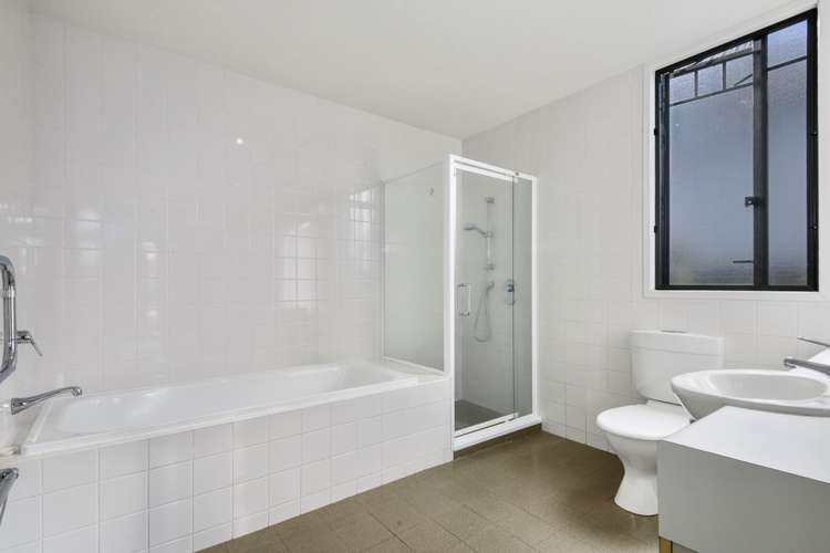 35 Selwyn Road Epsom_25