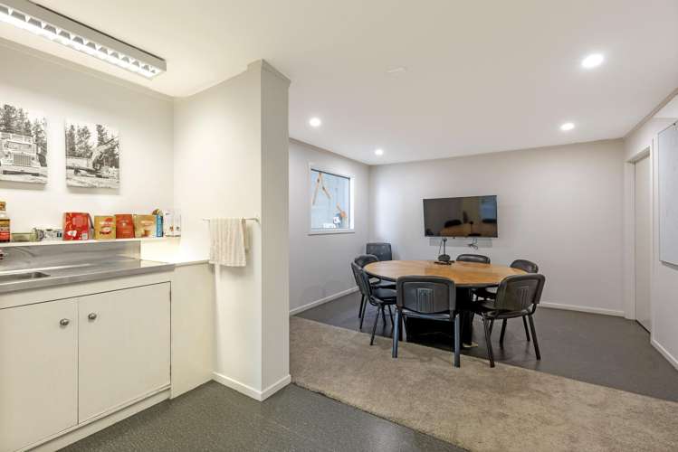 241 Stanley Road Awapuni_6