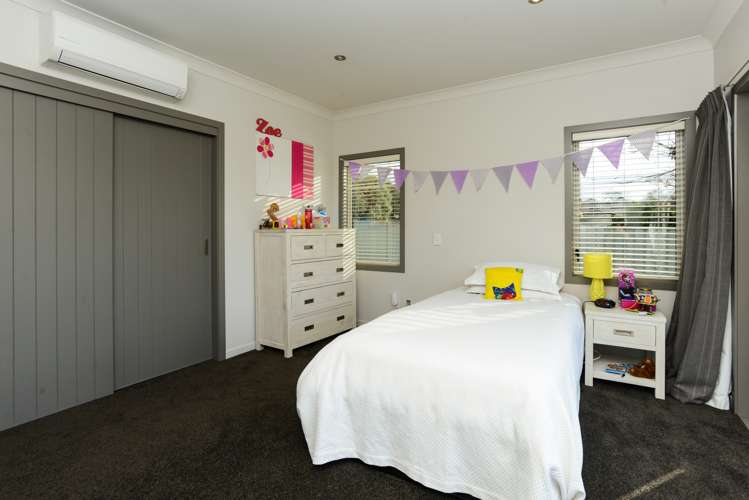 24 Everest Avenue Havelock North_10