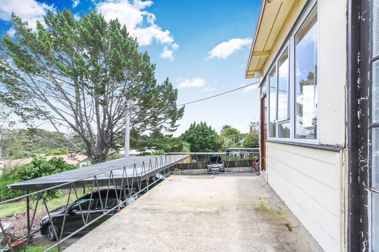 15/31 Blease Street New Lynn_1