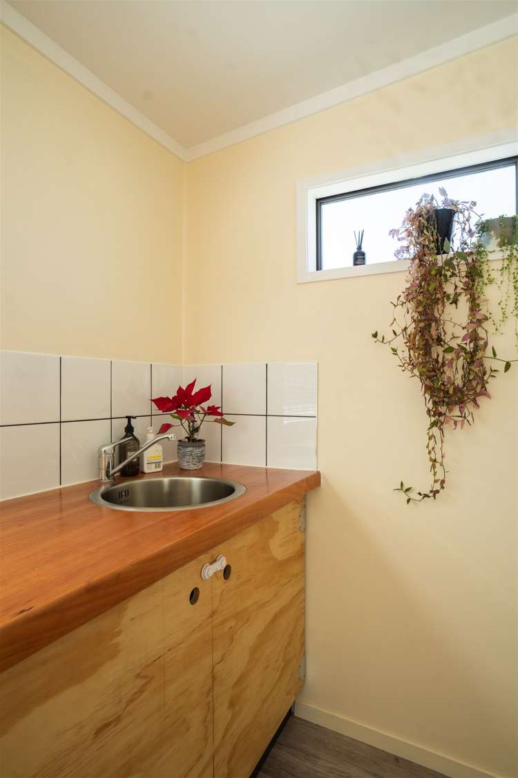 213 Union Street Milton_5