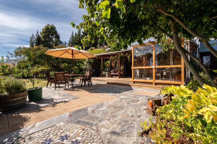 374 Speargrass Flat Road Speargrass Flat_11