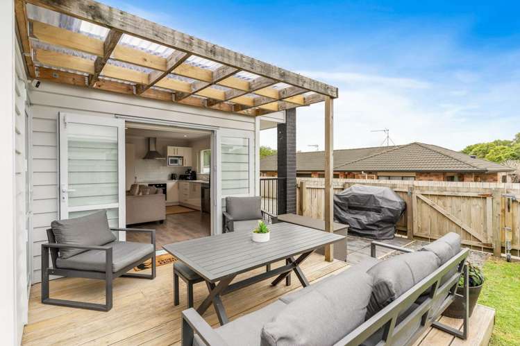 81c Princes Street Pukekohe_16