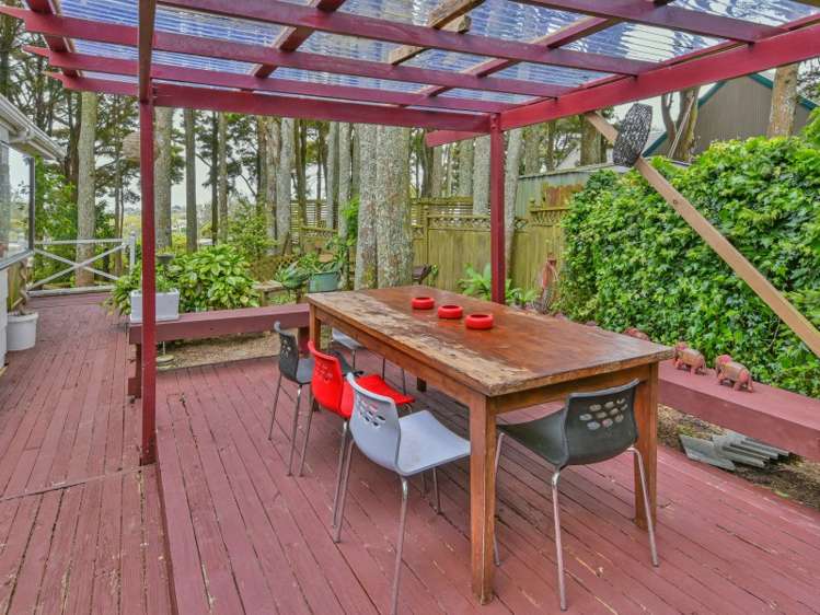 31 Paulownia Place Totara Heights_20