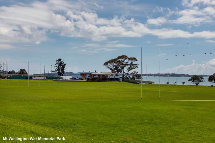 26 Armein Road Panmure_15