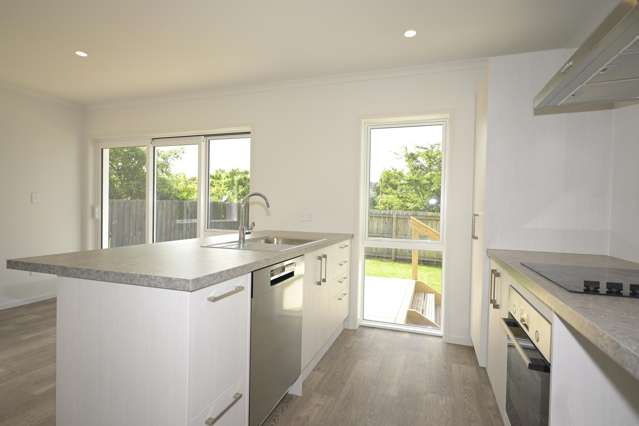 15A River Road Kawerau_1