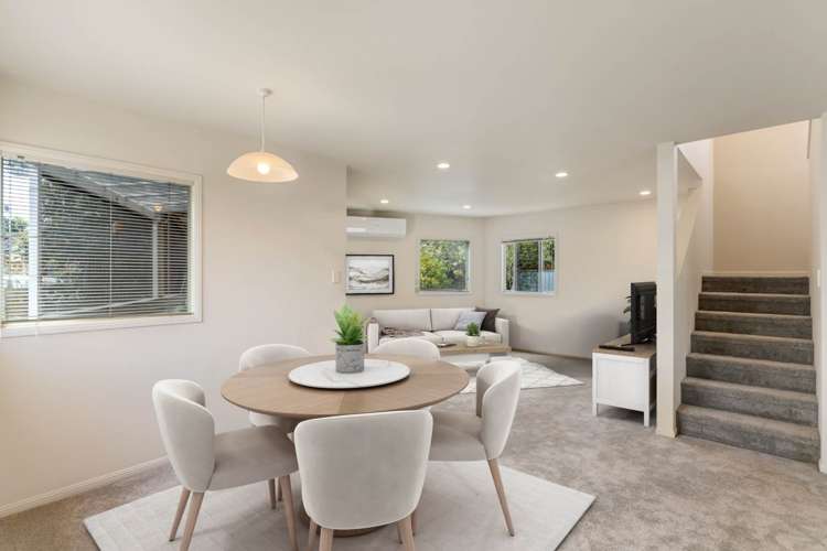 131K St Georges Road Avondale_8