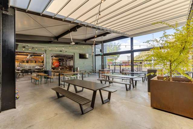 44 Broadway Matamata_4