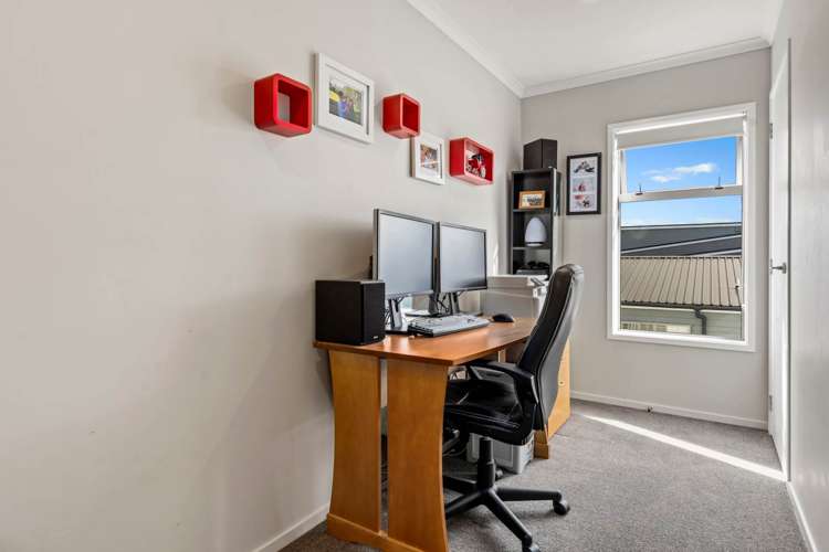 7 Rangihina Road Hobsonville_19