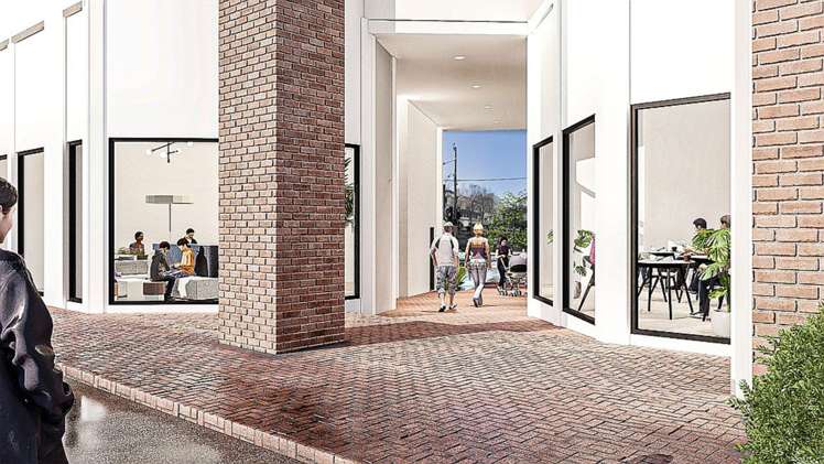 604/120 Victoria Street Te Aro_7