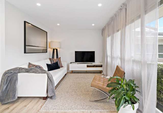 5/111 Patteson Avenue Mission Bay_2