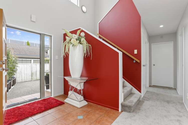 3/70 Taylor Street Blockhouse Bay_3