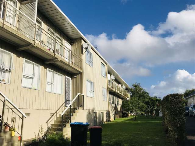 6/29 Fairview Road Mt Eden_1
