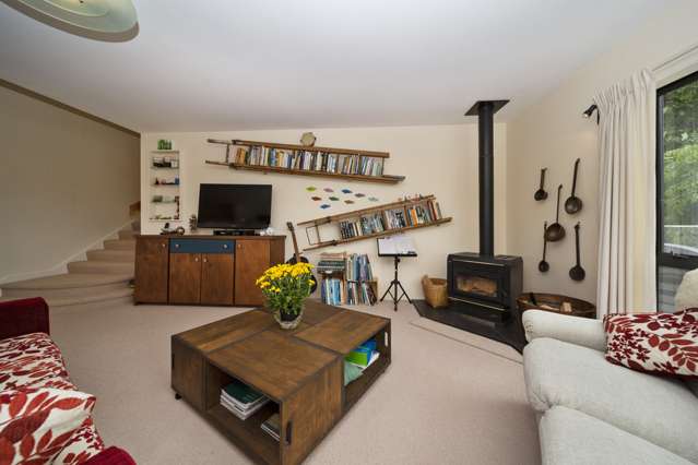 289d Mangorei Road Merrilands_2