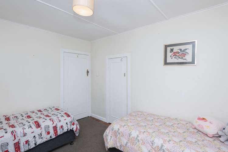 108a Ormond Road Whataupoko_10