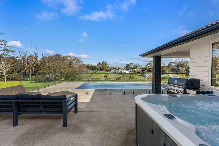 43E Terry Smyth Drive Kumeu_15