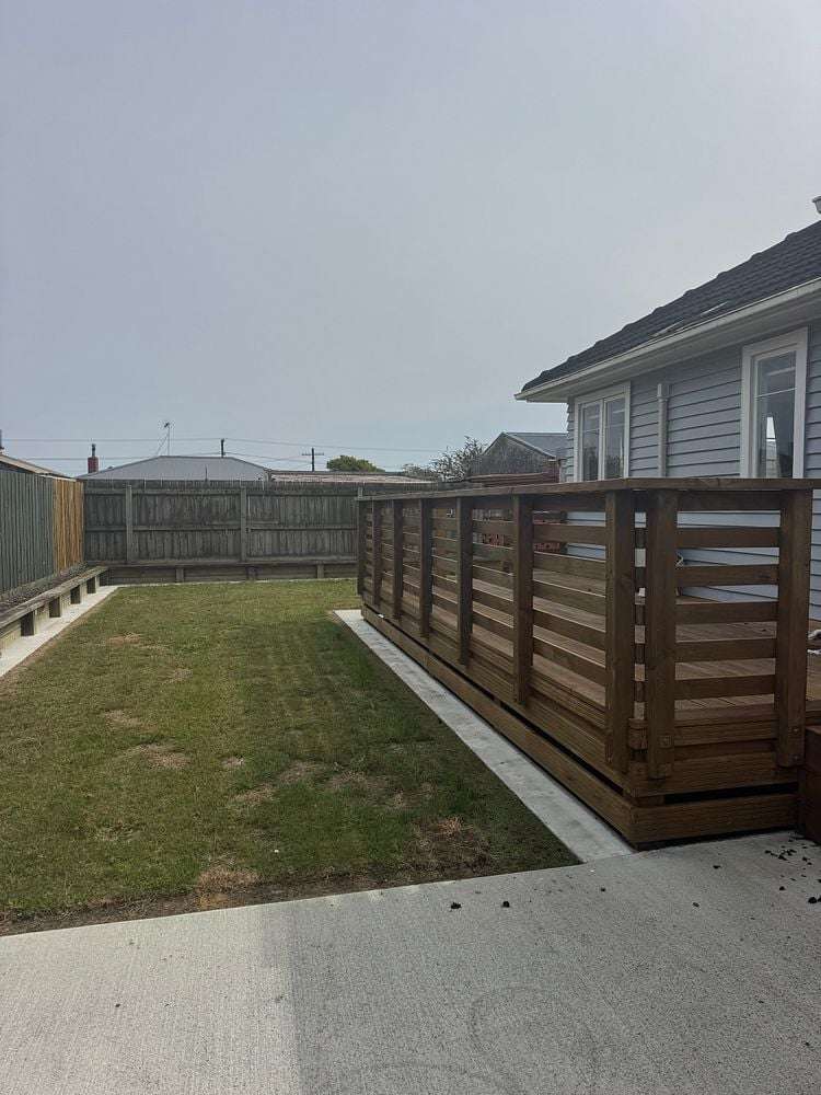 616A Queen Street East Levin_2