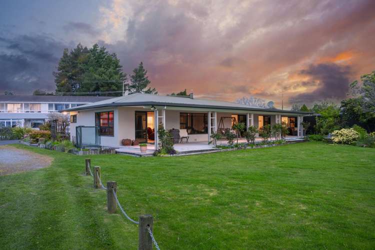 144 State Highway 1 Waitahanui_22