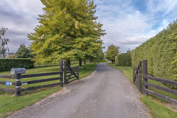 98 Sutherlands Road Halswell_33